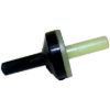 Picture of Crown Automotive Jeep Replacement Emission Check Valve - J3228426