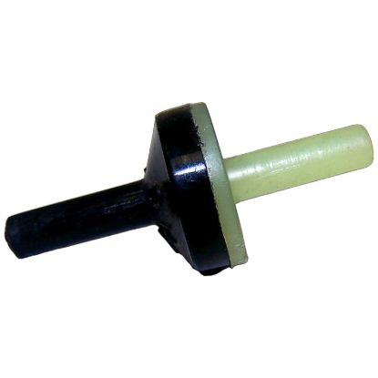 Picture of Crown Automotive Jeep Replacement Emission Check Valve - J3228426