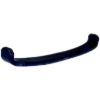 Picture of Crown Automotive Jeep Replacement Disc Brake Caliper Spring - J3229031