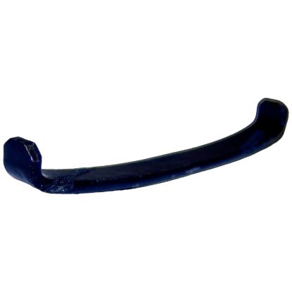 Picture of Crown Automotive Jeep Replacement Disc Brake Caliper Spring - J3229031