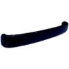 Picture of Crown Automotive Jeep Replacement Disc Brake Caliper Spring - J3229031
