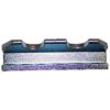 Picture of Crown Automotive Jeep Replacement Disc Brake Caliper Support Key - J3229032