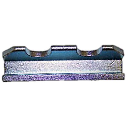 Picture of Crown Automotive Jeep Replacement Disc Brake Caliper Support Key - J3229032