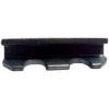 Picture of Crown Automotive Jeep Replacement Disc Brake Caliper Support Key - J3229032