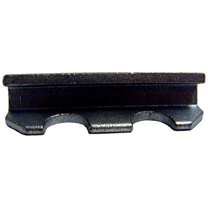 Picture of Crown Automotive Jeep Replacement Disc Brake Caliper Support Key - J3229032