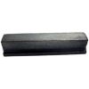 Picture of Crown Automotive Jeep Replacement Disc Brake Caliper Support Key - J3229032