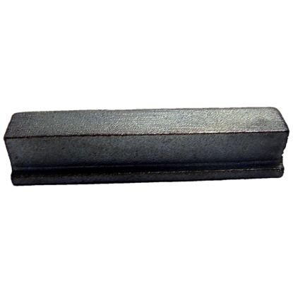 Picture of Crown Automotive Jeep Replacement Disc Brake Caliper Support Key - J3229032