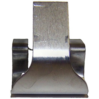 Picture of Crown Automotive Jeep Replacement Disc Brake Caliper Support Spring - J3229033
