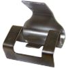 Picture of Crown Automotive Jeep Replacement Disc Brake Caliper Support Spring - J3229033