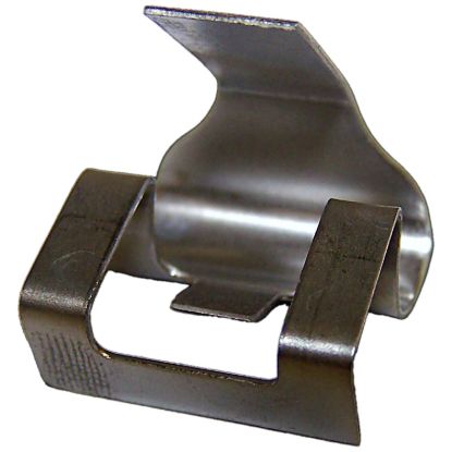 Picture of Crown Automotive Jeep Replacement Disc Brake Caliper Support Spring - J3229033