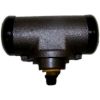 Picture of Crown Automotive Jeep Replacement Drum Brake Wheel Cylinder - J3229063