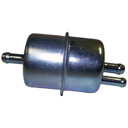 Picture of Crown Automotive Jeep Replacement Fuel Filter - J3229443