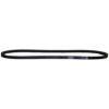 Picture of Crown Automotive Jeep Replacement Accessory Drive Belt - J3229607