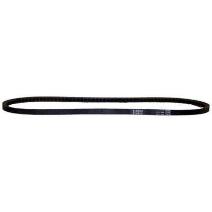 Picture of Crown Automotive Jeep Replacement Accessory Drive Belt - J3229607