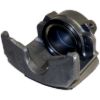 Picture of Crown Automotive Jeep Replacement Disc Brake Caliper - J3229982