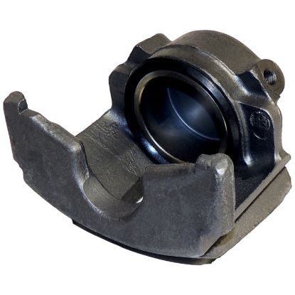 Picture of Crown Automotive Jeep Replacement Disc Brake Caliper - J3229982