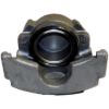 Picture of Crown Automotive Jeep Replacement Disc Brake Caliper - J3229982