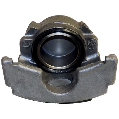 Picture of Crown Automotive Jeep Replacement Disc Brake Caliper - J3229982