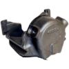 Picture of Crown Automotive Jeep Replacement Disc Brake Caliper - J3229982
