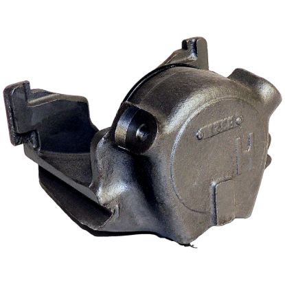 Picture of Crown Automotive Jeep Replacement Disc Brake Caliper - J3229982