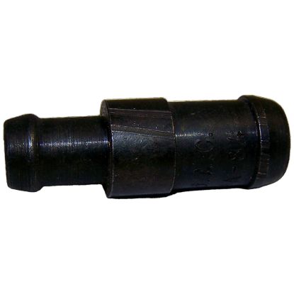 Picture of Crown Automotive Jeep Replacement PCV Valve - J3230351
