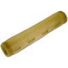 Picture of Crown Automotive Jeep Replacement Fuel Tank Screen - J3230376