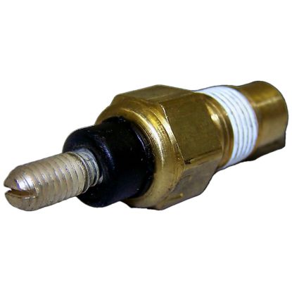 Picture of Crown Automotive Jeep Replacement Engine Coolant Temperature Sensor - J3230408