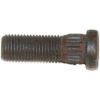 Picture of Crown Automotive Jeep Replacement Wheel Hub Stud - J3230413