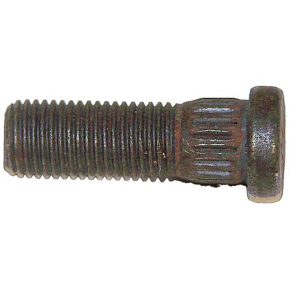 Picture of Crown Automotive Jeep Replacement Wheel Hub Stud - J3230413