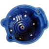 Picture of Crown Automotive Jeep Replacement Distributor Cap - J3230457