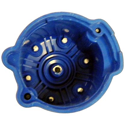 Picture of Crown Automotive Jeep Replacement Distributor Cap - J3230457