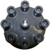 Picture of Crown Automotive Jeep Replacement Distributor Cap - J3230757