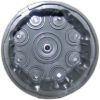 Picture of Crown Automotive Jeep Replacement Distributor Cap - J3230757