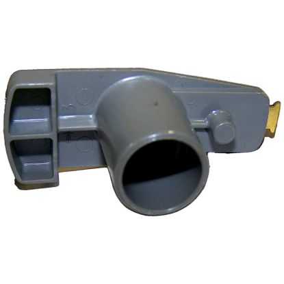 Picture of Crown Automotive Jeep Replacement Distributor Rotor - J3230765