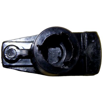 Picture of Crown Automotive Jeep Replacement Distributor Rotor - J3230821
