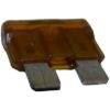 Picture of Crown Automotive Jeep Replacement Multi-Purpose Fuse - J3231213