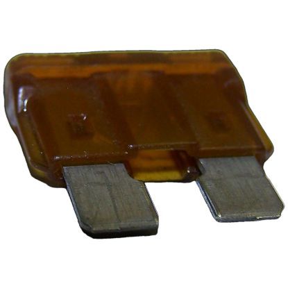 Picture of Crown Automotive Jeep Replacement Multi-Purpose Fuse - J3231213