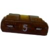 Picture of Crown Automotive Jeep Replacement Multi-Purpose Fuse - J3231213