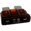 Picture of Crown Automotive Jeep Replacement Multi-Purpose Fuse - J3231214