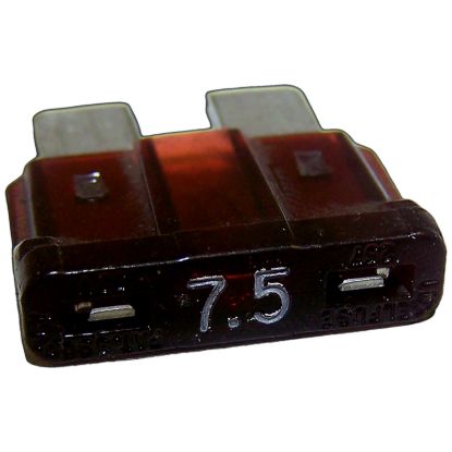Picture of Crown Automotive Jeep Replacement Multi-Purpose Fuse - J3231214