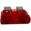 Picture of Crown Automotive Jeep Replacement Multi-Purpose Fuse - J3231215