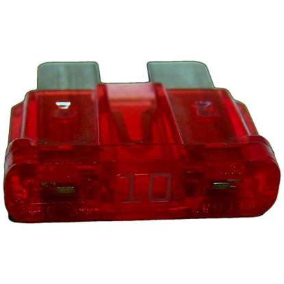 Picture of Crown Automotive Jeep Replacement Multi-Purpose Fuse - J3231215