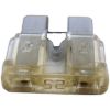 Picture of Crown Automotive Jeep Replacement Multi-Purpose Fuse - J3231218