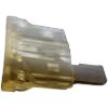 Picture of Crown Automotive Jeep Replacement Multi-Purpose Fuse - J3231218