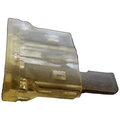 Picture of Crown Automotive Jeep Replacement Multi-Purpose Fuse - J3231218