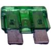 Picture of Crown Automotive Jeep Replacement Multi-Purpose Fuse - J3231219