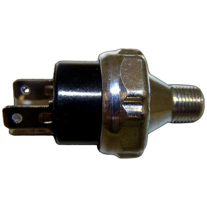 Picture of Crown Automotive Jeep Replacement Engine Oil Pressure Switch - J3231347