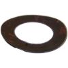 Picture of Crown Automotive Jeep Replacement Distributor Spacer - J3231413