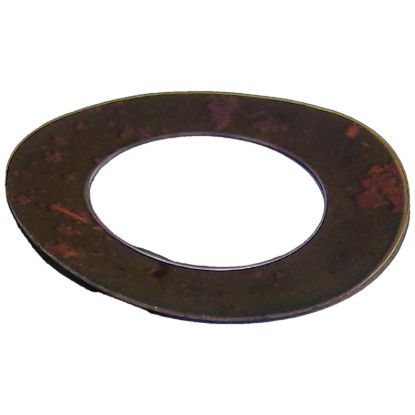 Picture of Crown Automotive Jeep Replacement Distributor Spacer - J3231413