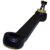 Picture of Crown Automotive Jeep Replacement Steering Pitman Arm - J3231636